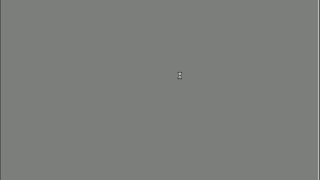 AutoCAD 2011 Express中文版安裝.avi смотреть онлайн