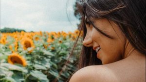 Настрой Сытина на рост новых зубов.