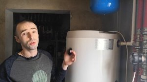 Как проверить расширительный бак и нужно ли менять мембрану, грушу гидроаккумулятора