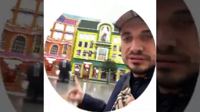 ПАША ТЕХНИК - ПЕРЕЕХАЛ В ДРУГОЙ ГОРОД смотреть онлайн