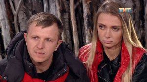 ДОМ-2 Город любви 5259 дня Вечерний эфир (03.10.2018)