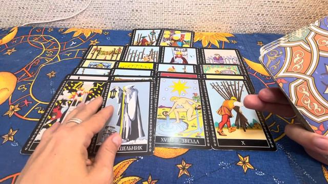 Любит ли он меня на все 100 .Или есть  то чего я не знаю