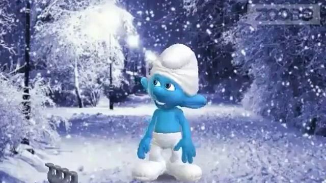 Поделись счастьем смотреть онлайн