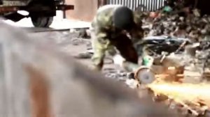 Бах ти   Ты меня не стойш