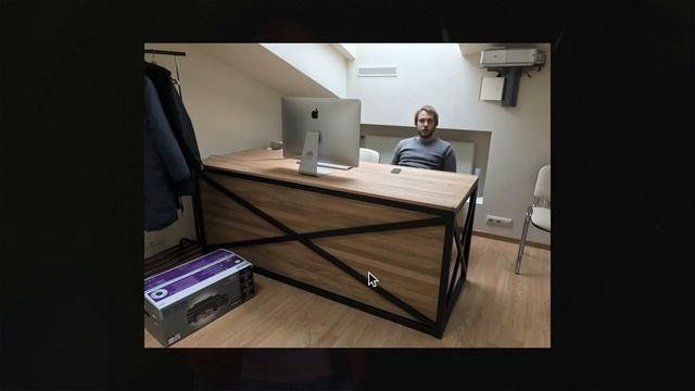 Не открывай фотостудию, пока не смотреть онлайн