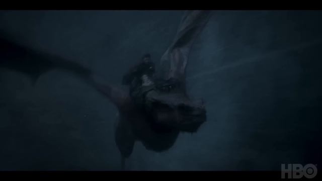 ДОМ ДРАКОНА: ЧТО ПОКАЖУТ В 10 СЕРИИ. РАЗБОР ТРЕЙЛЕРА смотреть онлайн