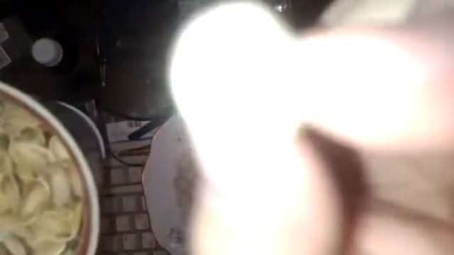 фисташки первым делом 100г за 106р 211219г обзор вкус качество и процент брака