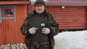 Профилактика от блох, клещей, вшей в курятнике.