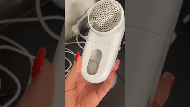 Сварила компот, спасаю семью и готовлю ужин ❤️  Простая и домашняя хозяйка. Уютно к у бабушки