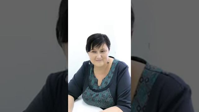 Кто такой логопед? Ребёнок не может выразить мысль? - ему к логопеду смотреть онлайн