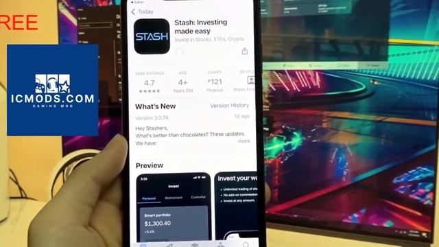 Minecraft Java Edition ? Free download guide to your phone смотреть онлайн