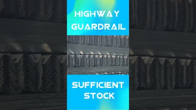 check out the high quality wave guardrails and steel pipe stock from our factory! смотреть онлайн