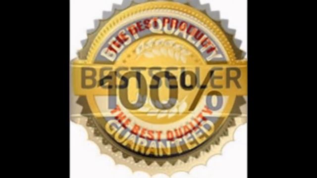 ISUZU WORKSHOP SERVICE REPAIR MANUAL DOWNLOAD смотреть онлайн