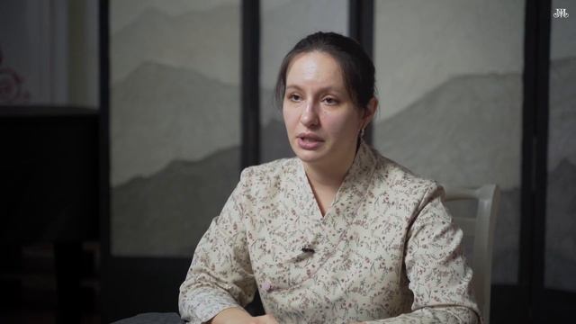 Маски Хахве. Немузейные истории смотреть онлайн