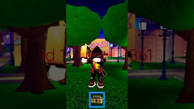Id на группа крови #мем #proroblox #роблокс #roblox #мемасик#музыка(брал у @Zheka2062) смотреть онлайн
