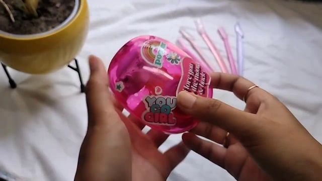 Gillette Venus Body Razor Review & Demo | Best Facial Razors| Carmesi, Venus Gubb Review|Venus Snap смотреть онлайн