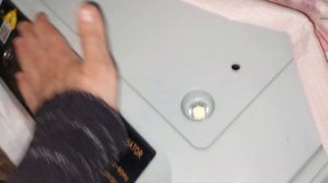 Инкубатор Умница - минусы