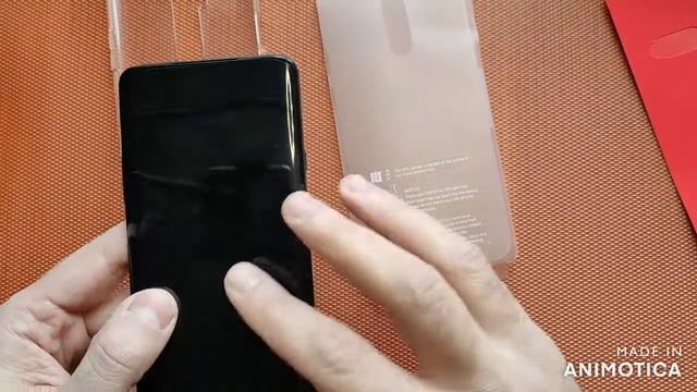 ONEPLUS 7T PRO - ЛУЧШИЙ ФЛАГМАН 2021, КОТОРЫЙ БУДЕТ АКТУАЛЕН ЕЩЁ НЕСКОЛЬКО ЛЕТ!!!\ONEPLUS 7T PRO!!!