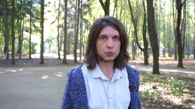 Климат Воронежа смотреть онлайн