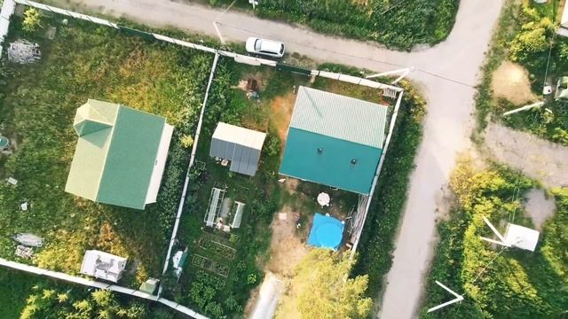 Командир на даче смотреть онлайн