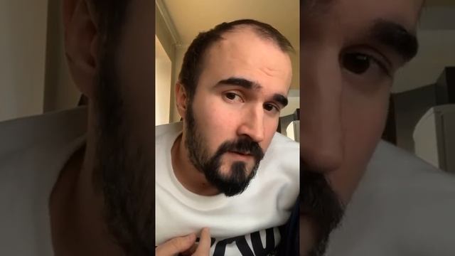 Про цвет в фотографии. Про то какой цветовой вкус у большинства людей.