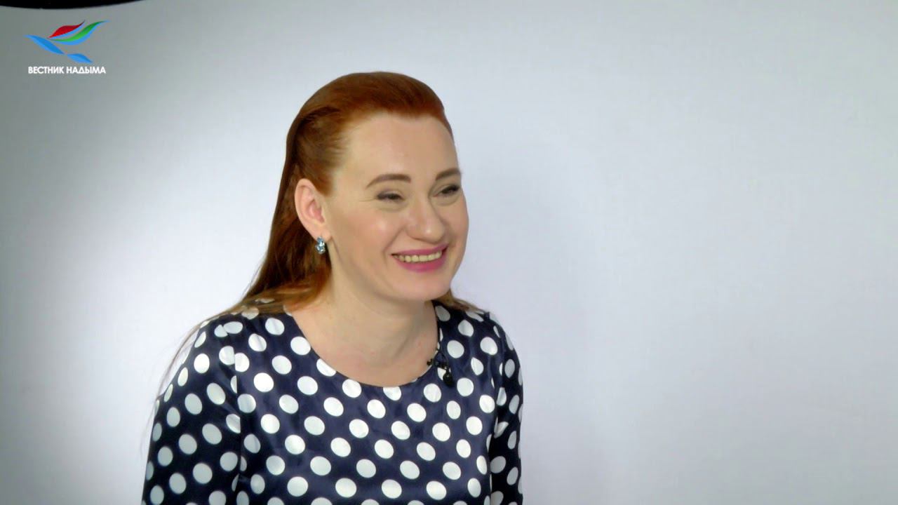 Культурный блок 06.03.19