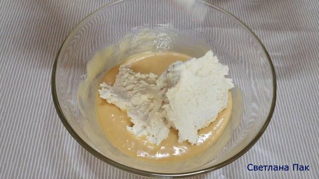 Готовим быстро и весело 