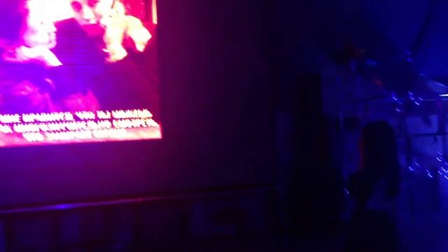 Красивое Предложение руки и сердца Арман и Сабина