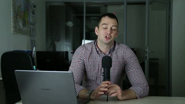 Как выбрать акции для покупки? В какие акции инвестировать? Правила анализ акций перед покупкой! смотреть онлайн