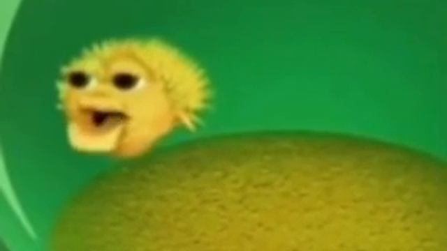 don’t pee on the floor, use the Commodore смотреть онлайн
