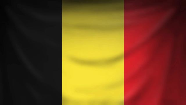 🇧🇪 Гимн Бельгии (Трёхязычная версия) - "La/De Brabançonne" смотреть онлайн