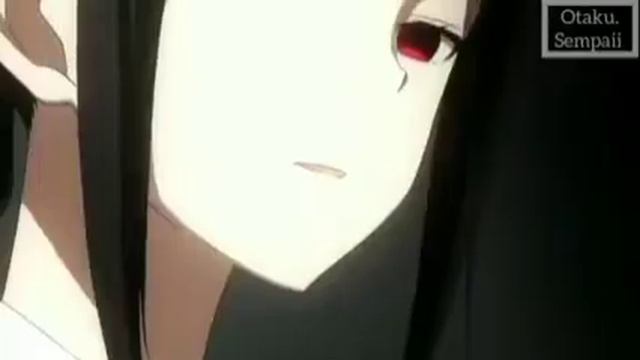 Аниме/клип/залипашка✨ смотреть онлайн