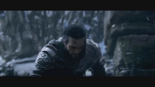 МОИ АЛЬФА САМЦЫ | ЛУЧШИЕ МУЖСКИЕ ПЕРСОНАЖИ ИЗ ИГР ТОП