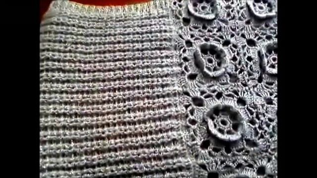 #ОТЗОВИК #АНГОРАГОЛД Ангора голд симли смотреть онлайн