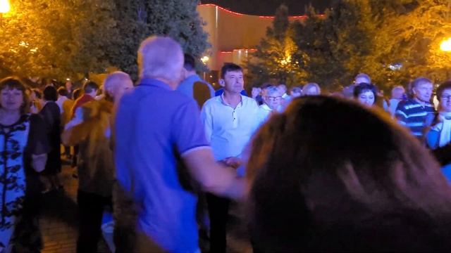 Шлёп-шлёп... 30.09.23 смотреть онлайн