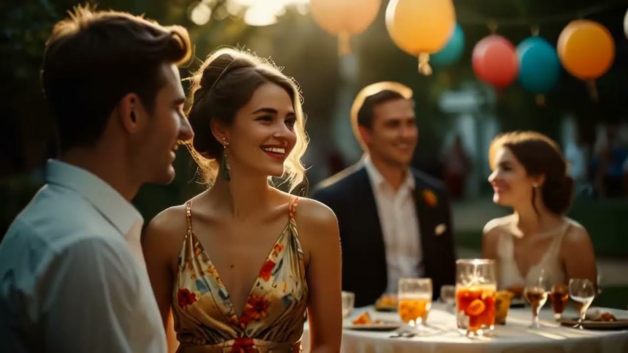 А.С.Пушкин признание..........