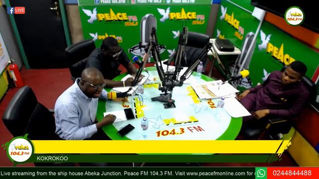 Brogya Genfi On Kum Yen Preko Demo смотреть онлайн