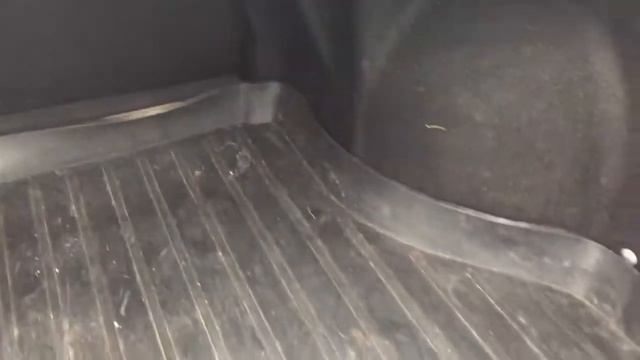 Chevrolet Lacetti смотреть онлайн