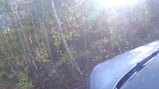 Offroad покатушки смотреть онлайн