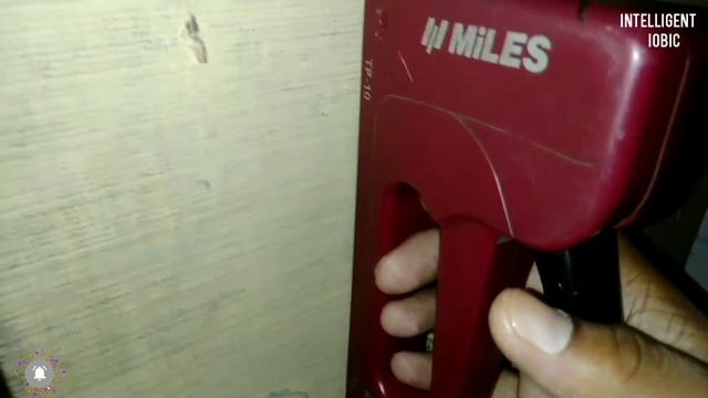 6 Amazing Experiment With Stepler Miles Machine | 6 Amzing Experiment Stepler Miles | Stepler Mile смотреть онлайн