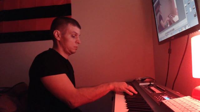 Мир и май 21.05.2014 (музыка) смотреть онлайн