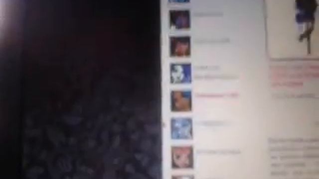 мой выбор смотреть онлайн