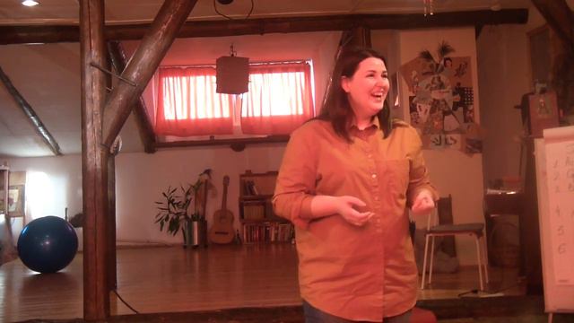 Татьяна смотреть онлайн