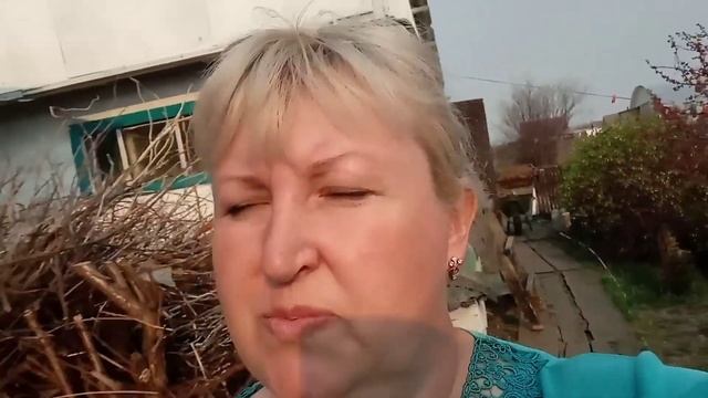 Сибирь/ готовлю каши в автоклаве/огород/ вечерняя рыбалка смотреть онлайн