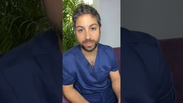 El alcohol no se debe poner en las heridas смотреть онлайн