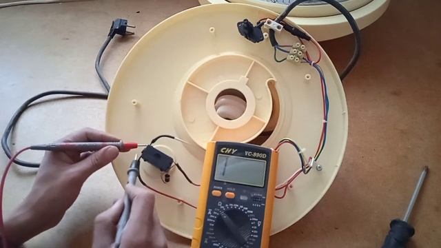 elektor isitgich pechi tuzatish смотреть онлайн