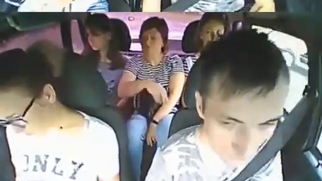 ТАКСИСТ ИЗ МАЙКОПА смотреть онлайн