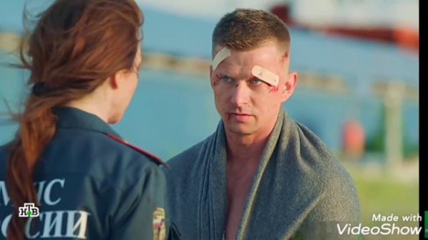 ГРЕК И ЮЛЯ! ЗАВЕДИ МОЙ ПУЛЬС! КЛИП