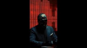 Меня Зовут Мориарти и Да - Профессор Мориарти