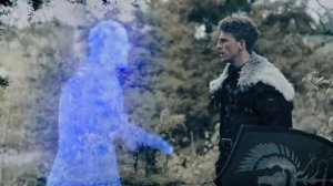 Логика Дарк Соулс (все серии 1 сезон) / Souls Logic на русском (озвучка BadVo1ce)